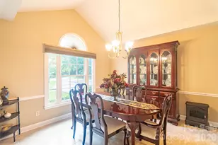30 Brookside Dr, Columbus, NC 28722 - Photo 4
