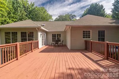 30 Brookside Drive, Columbus, NC 28722 - Photo 16