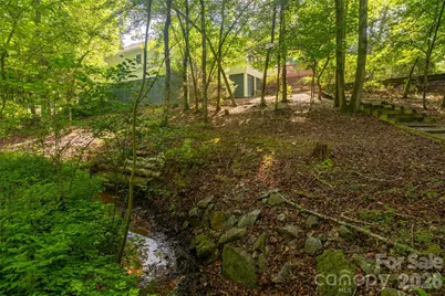 30 Brookside Drive, Columbus, NC 28722 - Photo 20