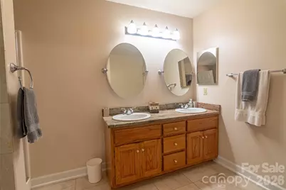 30 Brookside Drive, Columbus, NC 28722 - Photo 10