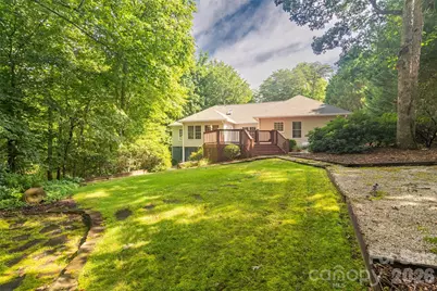30 Brookside Drive, Columbus, NC 28722 - Photo 2