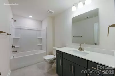 120 Waterfall Valley Way, Mooresville, NC 28117 - Photo 26