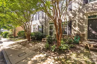 13811 Hill St, Huntersville, NC 28078 - Photo 30