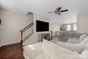 13811 Hill St, Huntersville, NC 28078 - Photo 2