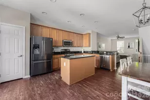 13811 Hill St, Huntersville, NC 28078 - Photo 6