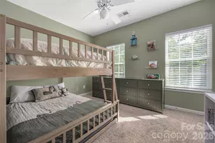 13811 Hill St, Huntersville, NC 28078 - Photo 18