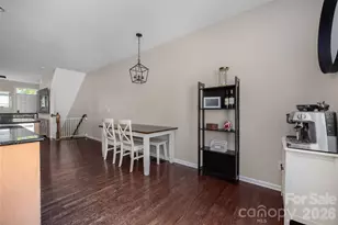13811 Hill St, Huntersville, NC 28078 - Photo 10