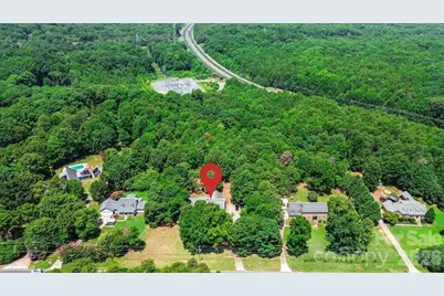 14410 Youngblood Road, Charlotte, NC 28278 - Photo 38