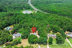 14410 Youngblood Rd, Charlotte, NC 28278 - Photo 38