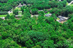 14410 Youngblood Rd, Charlotte, NC 28278 - Photo 42