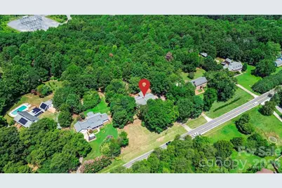 14410 Youngblood Road, Charlotte, NC 28278 - Photo 36