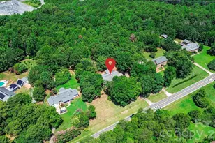 14410 Youngblood Rd, Charlotte, NC 28278 - Photo 36