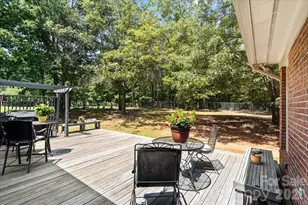 14410 Youngblood Rd, Charlotte, NC 28278 - Photo 28