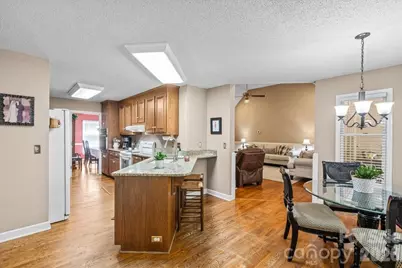 14410 Youngblood Road, Charlotte, NC 28278 - Photo 14