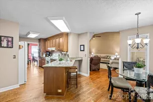 14410 Youngblood Rd, Charlotte, NC 28278 - Photo 14