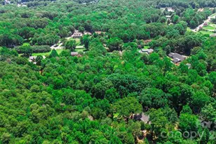 14410 Youngblood Rd, Charlotte, NC 28278 - Photo 40