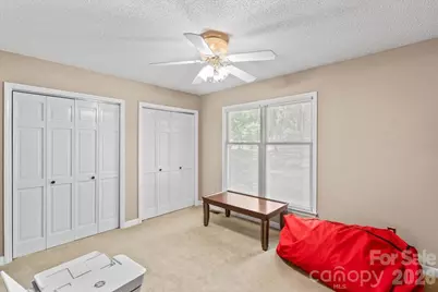 14410 Youngblood Road, Charlotte, NC 28278 - Photo 18