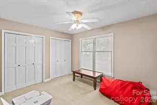14410 Youngblood Rd, Charlotte, NC 28278 - Photo 18