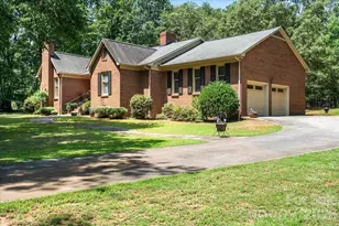 14410 Youngblood Rd, Charlotte, NC 28278 - Photo 8