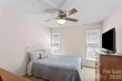 14410 Youngblood Road, Charlotte, NC 28278 - Photo 16