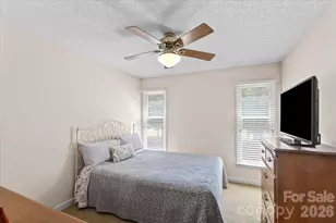 14410 Youngblood Rd, Charlotte, NC 28278 - Photo 16
