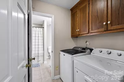 14410 Youngblood Road, Charlotte, NC 28278 - Photo 24