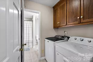 14410 Youngblood Rd, Charlotte, NC 28278 - Photo 24