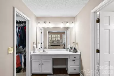 14410 Youngblood Road, Charlotte, NC 28278 - Photo 22