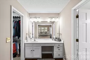 14410 Youngblood Rd, Charlotte, NC 28278 - Photo 22