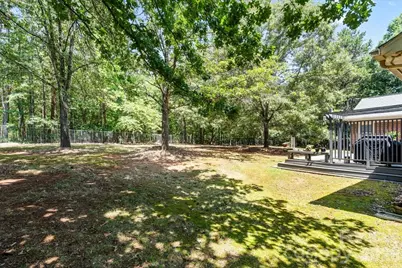 14410 Youngblood Road, Charlotte, NC 28278 - Photo 30