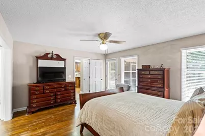14410 Youngblood Road, Charlotte, NC 28278 - Photo 20