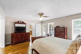 14410 Youngblood Rd, Charlotte, NC 28278 - Photo 20