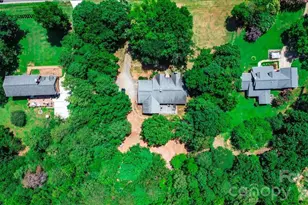 14410 Youngblood Rd, Charlotte, NC 28278 - Photo 32