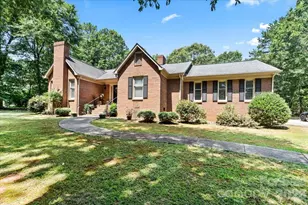 14410 Youngblood Rd, Charlotte, NC 28278 - Photo 4