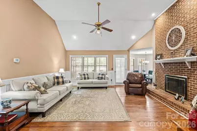 14410 Youngblood Road, Charlotte, NC 28278 - Photo 10