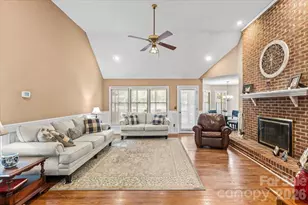 14410 Youngblood Rd, Charlotte, NC 28278 - Photo 10