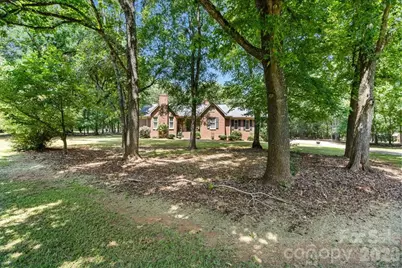 14410 Youngblood Road, Charlotte, NC 28278 - Photo 6