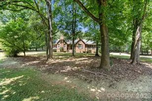 14410 Youngblood Rd, Charlotte, NC 28278 - Photo 6