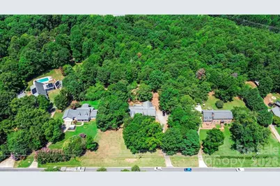 14410 Youngblood Road, Charlotte, NC 28278 - Photo 34
