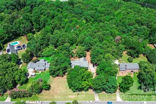 14410 Youngblood Rd, Charlotte, NC 28278 - Photo 34