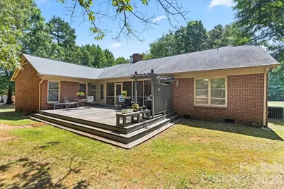 14410 Youngblood Road, Charlotte, NC 28278 - Photo 26