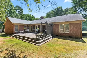 14410 Youngblood Rd, Charlotte, NC 28278 - Photo 26