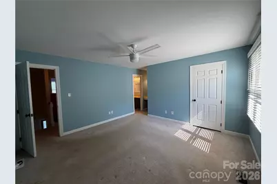 2705 N Center Street #46, Hickory, NC 28601 - Photo 14