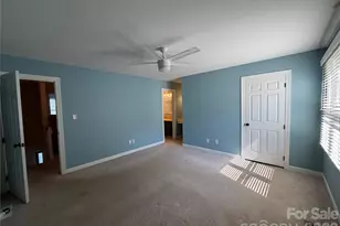 2705 N Center St, Hickory, NC 28601 - Photo 14