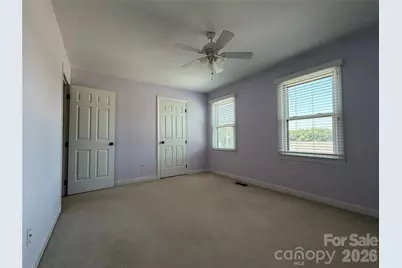 2705 N Center Street #46, Hickory, NC 28601 - Photo 20