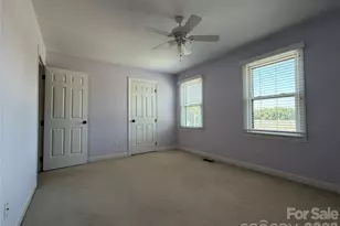 2705 N Center St, Hickory, NC 28601 - Photo 20