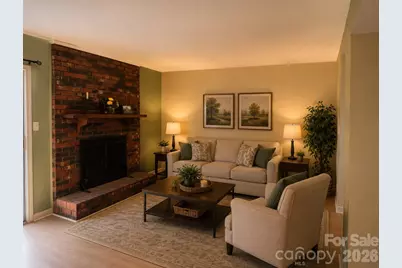 2705 N Center Street #46, Hickory, NC 28601 - Photo 6