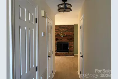 2705 N Center Street #46, Hickory, NC 28601 - Photo 26