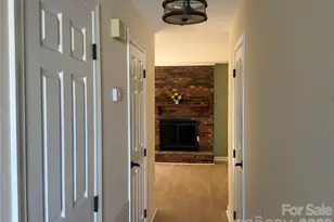 2705 N Center St, Hickory, NC 28601 - Photo 26