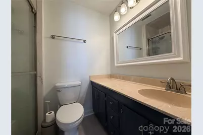 2705 N Center Street #46, Hickory, NC 28601 - Photo 18